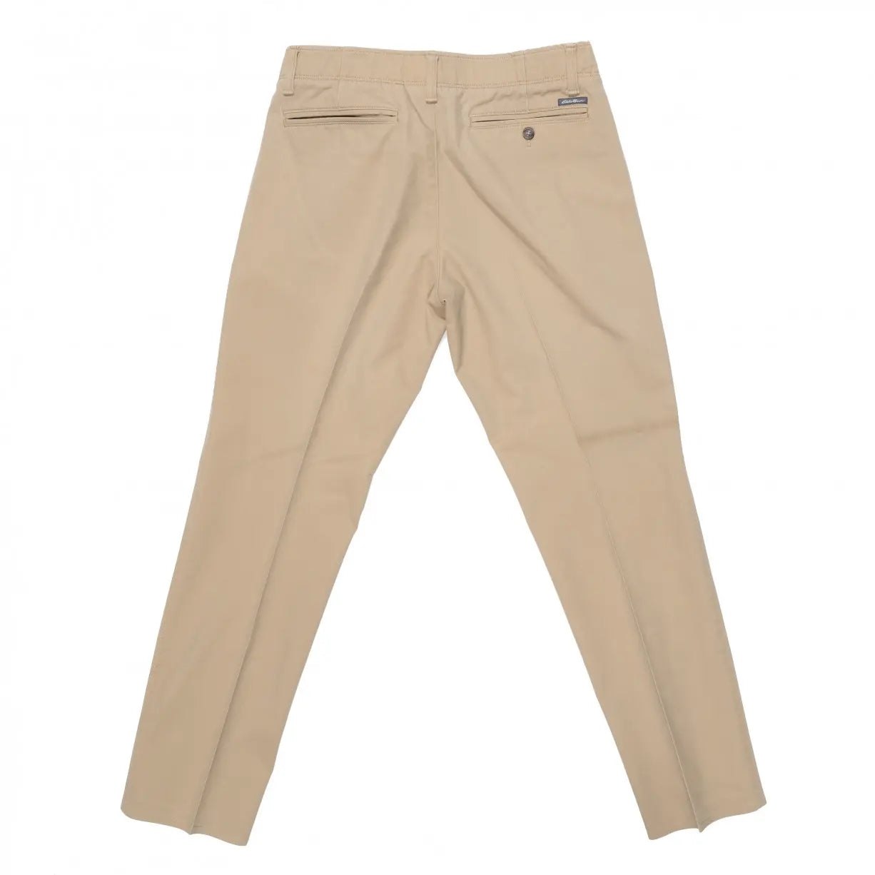 34" x 32"Khaki