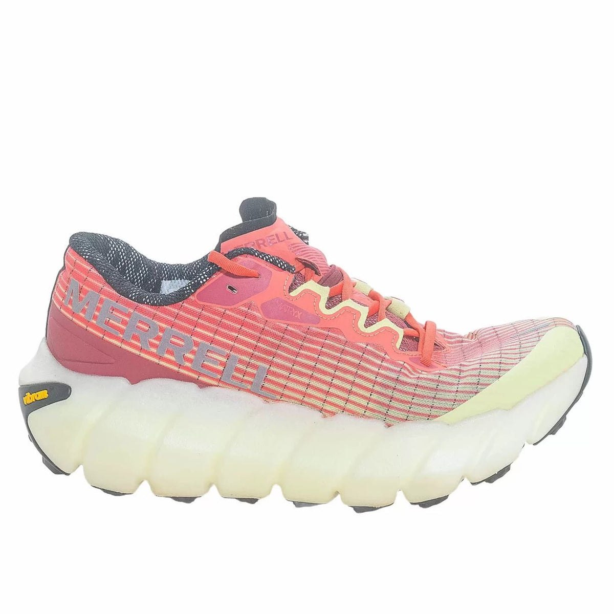 7.5Pink