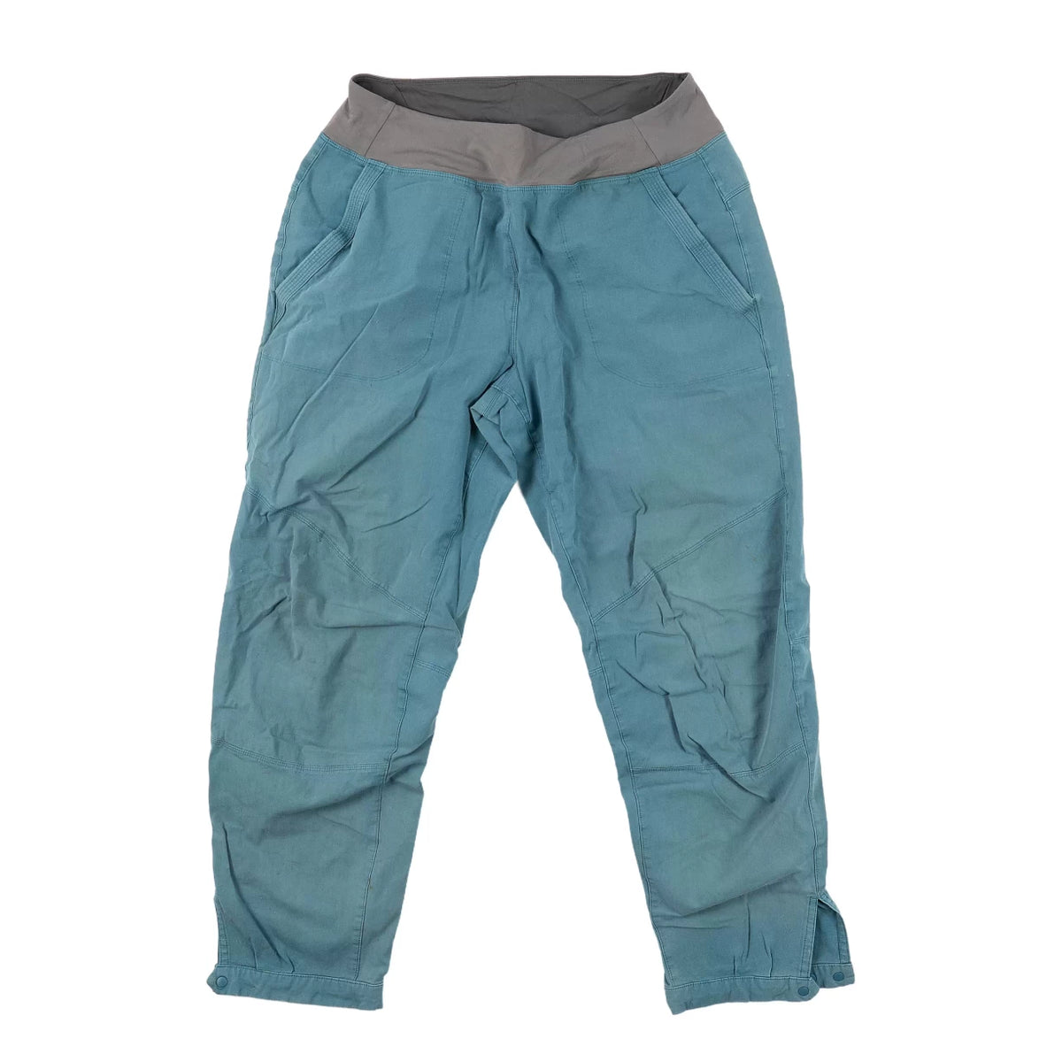 12Blue