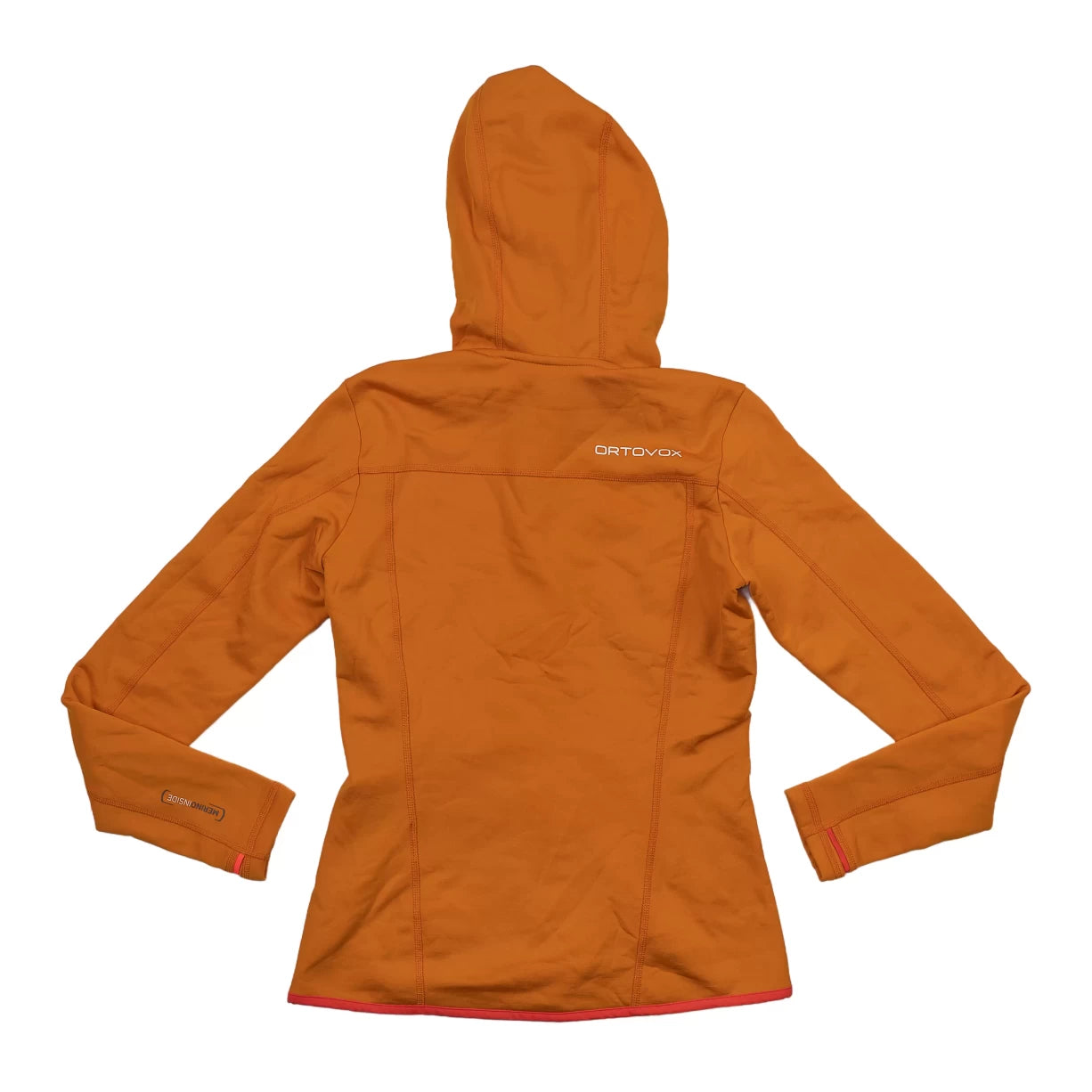 XSOrange