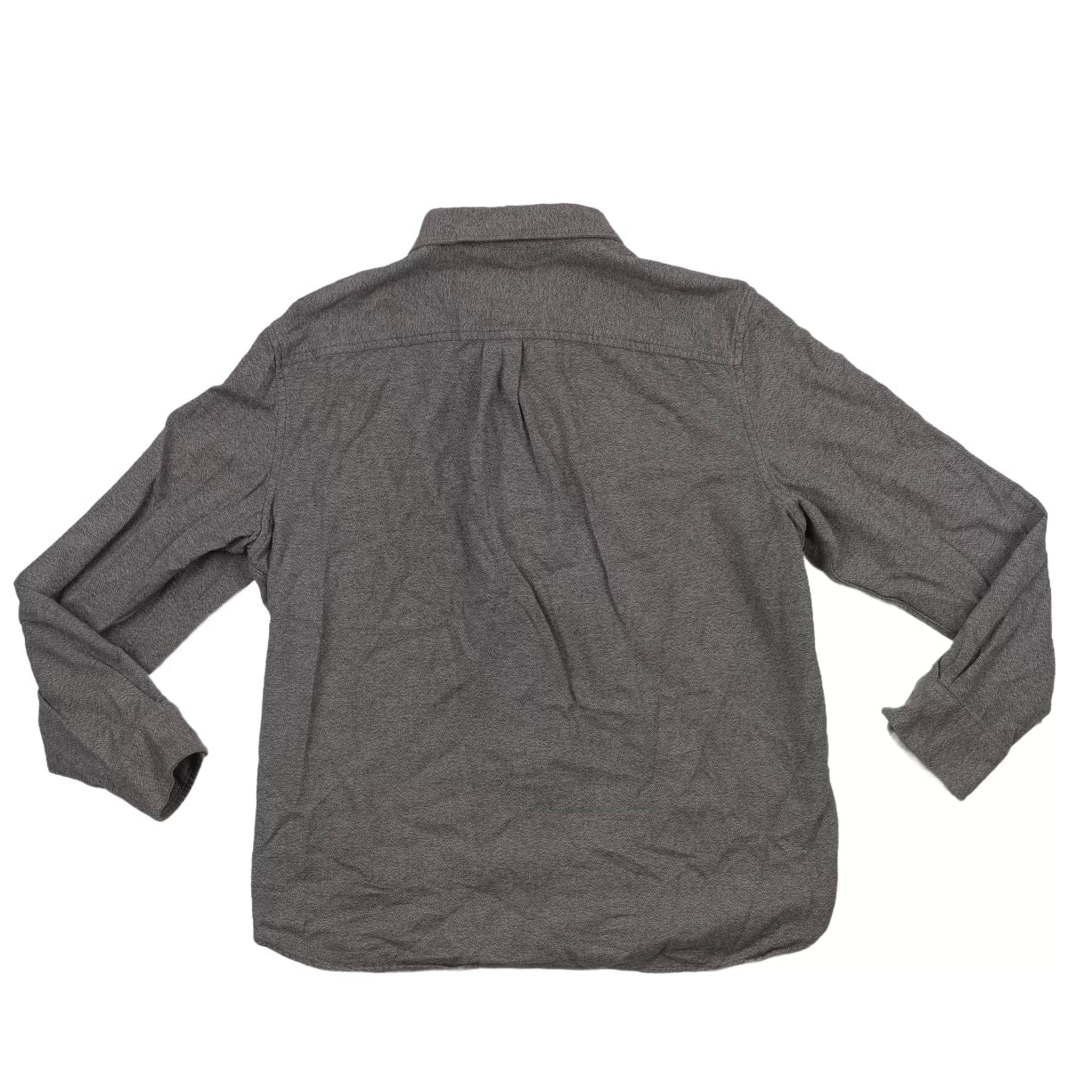 XLGrey