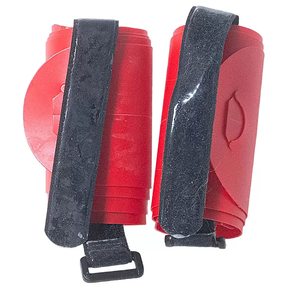 One SizeRed