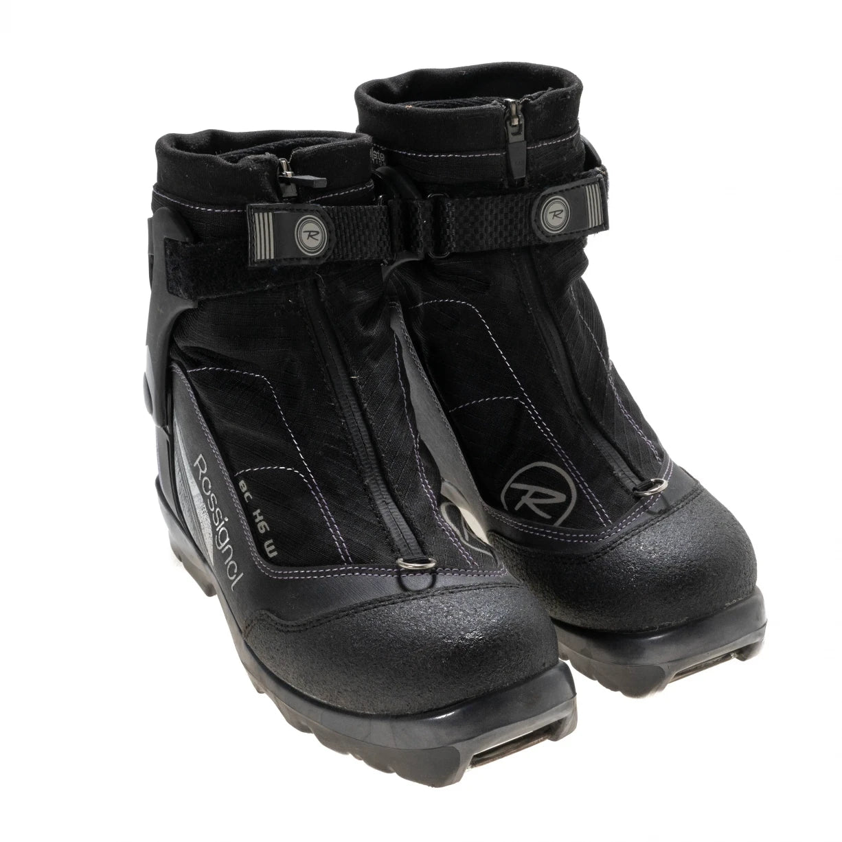 39.0Black
