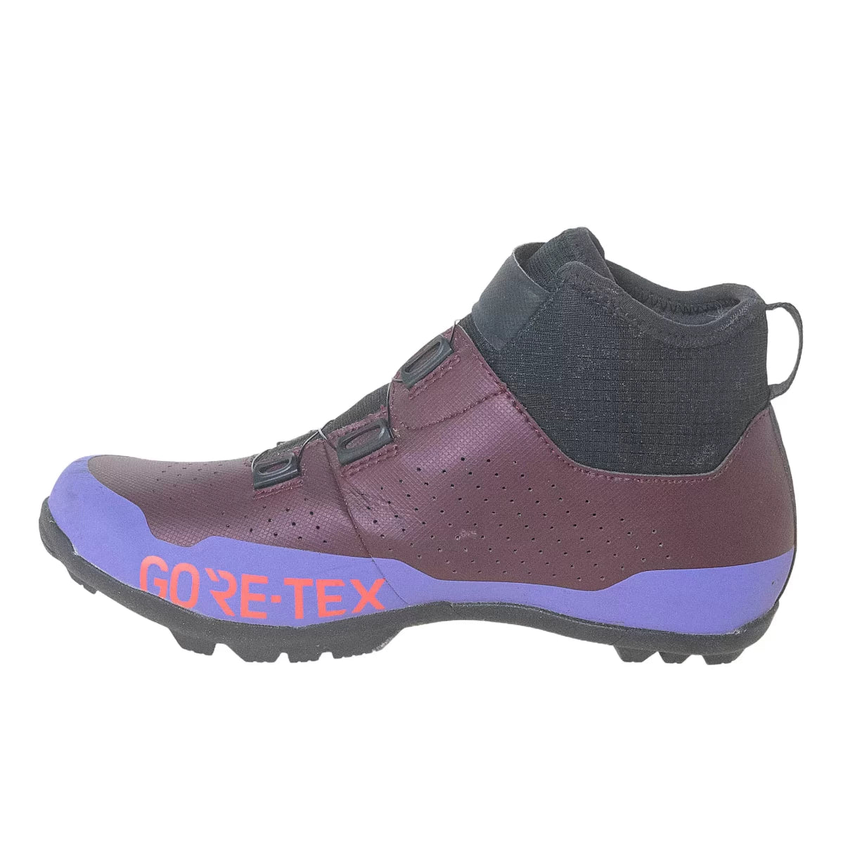 41.0Purple