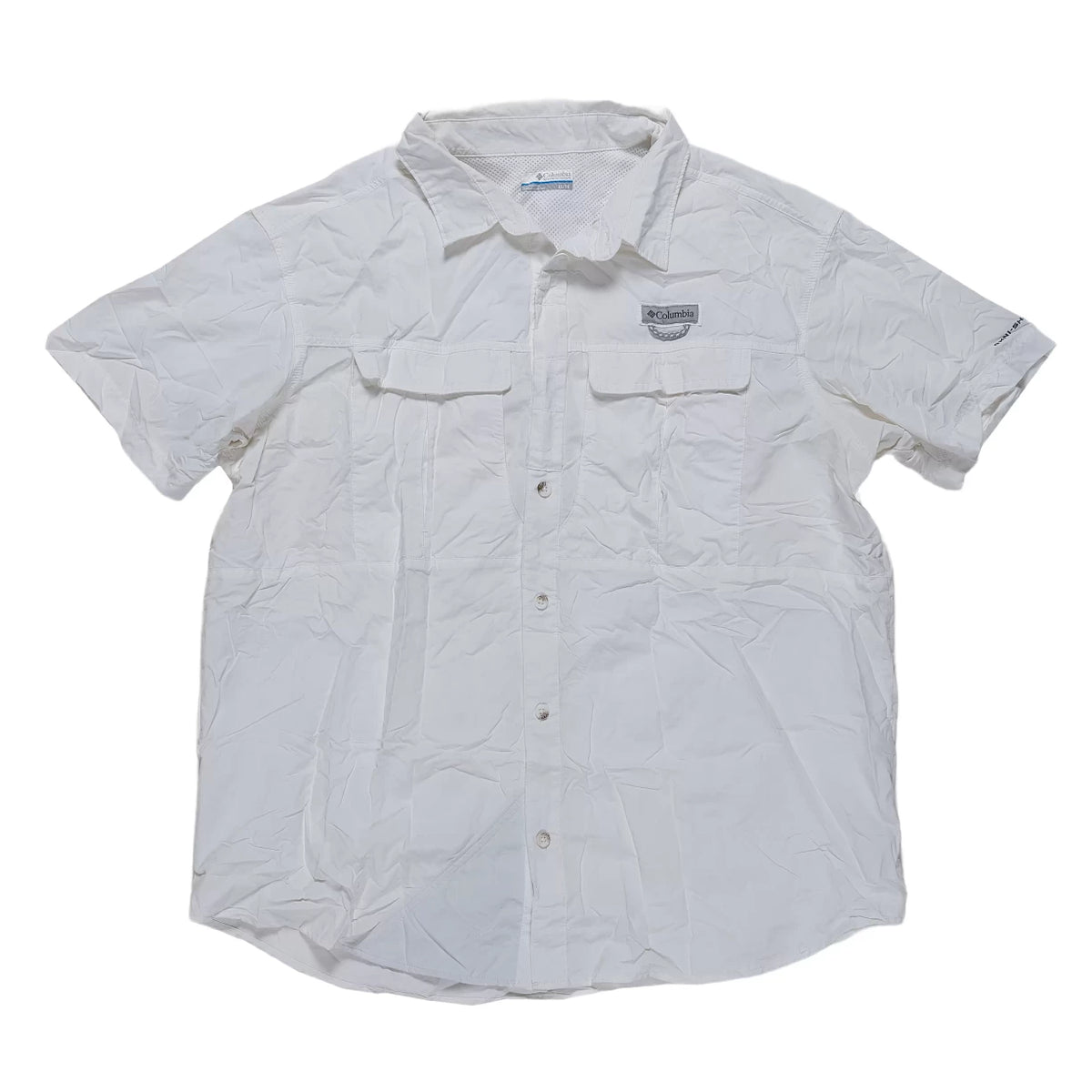 XLWhite