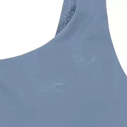 SSlate Grey