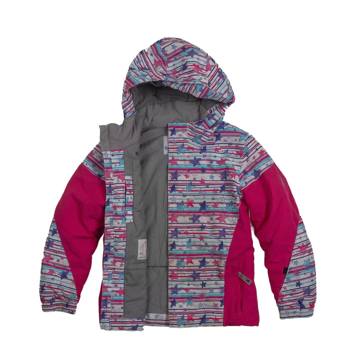 7Pink