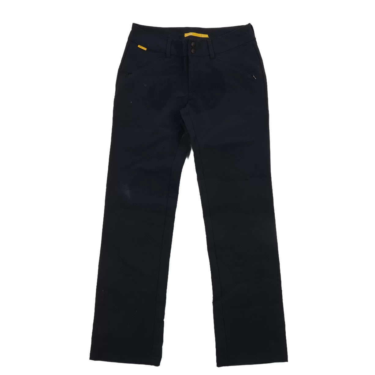 6Dark Gray