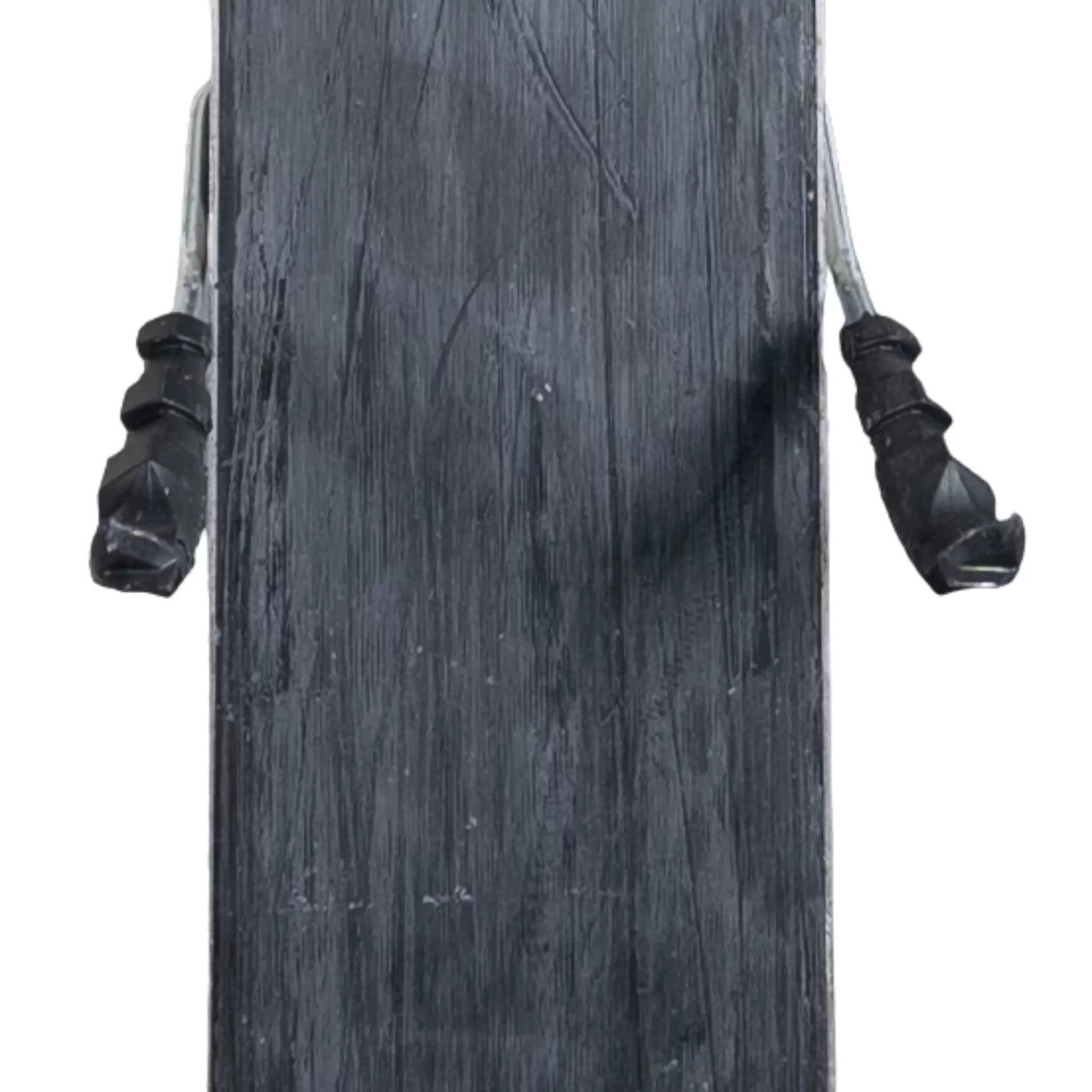 188cmBlack/Green/Blue