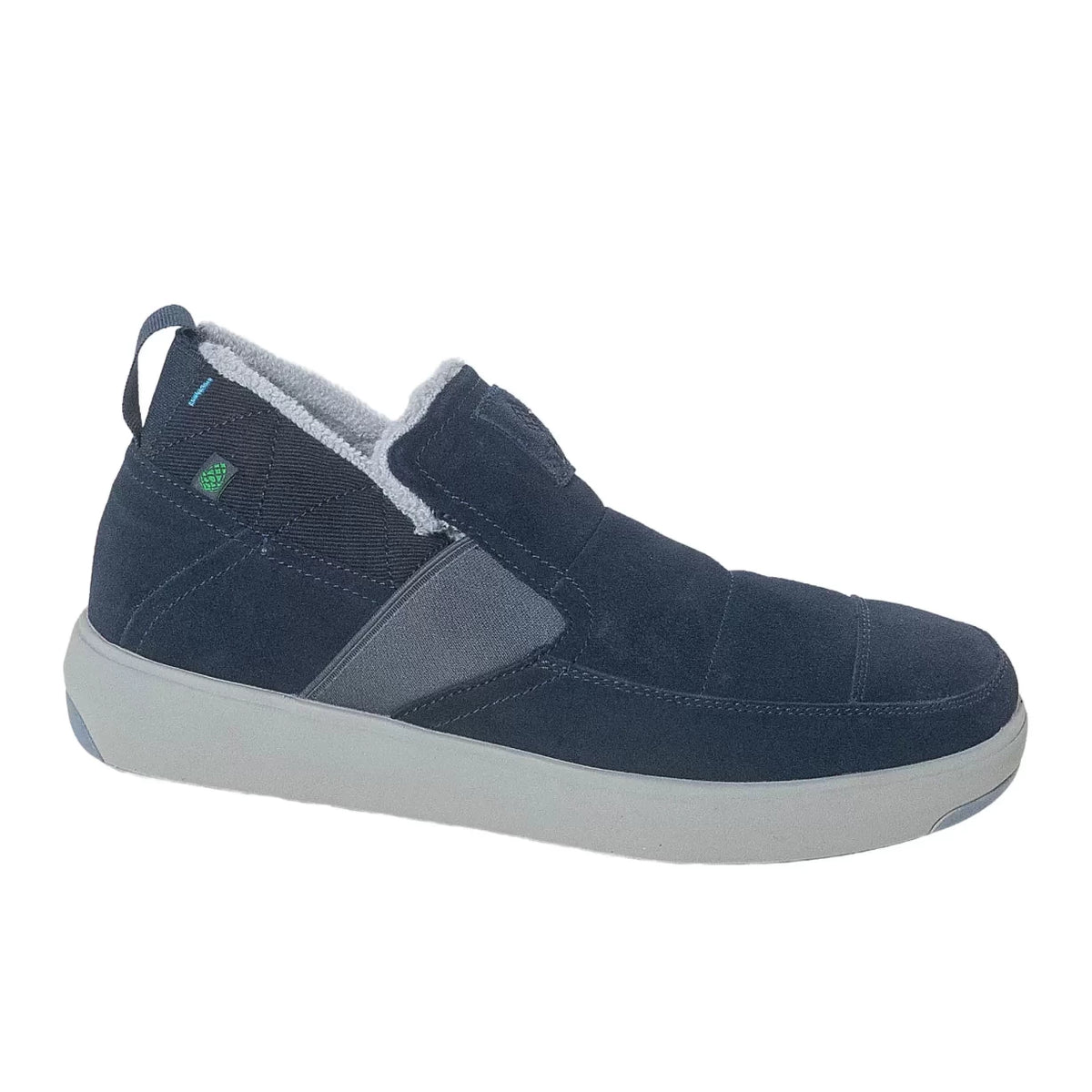 9Blue