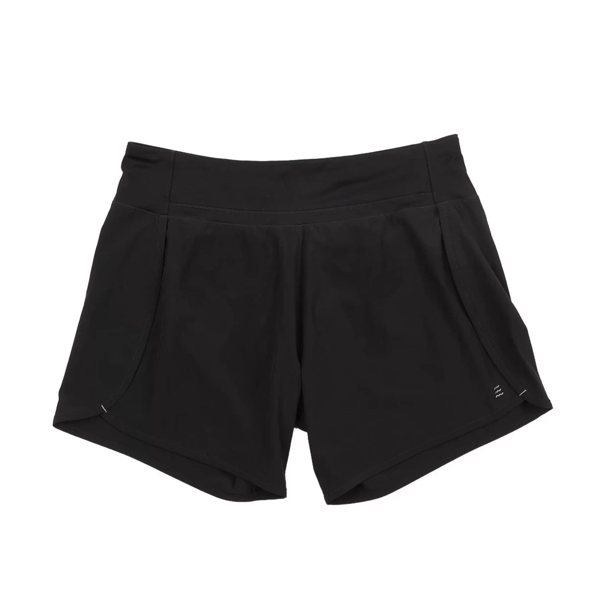 Estimated XLBlack