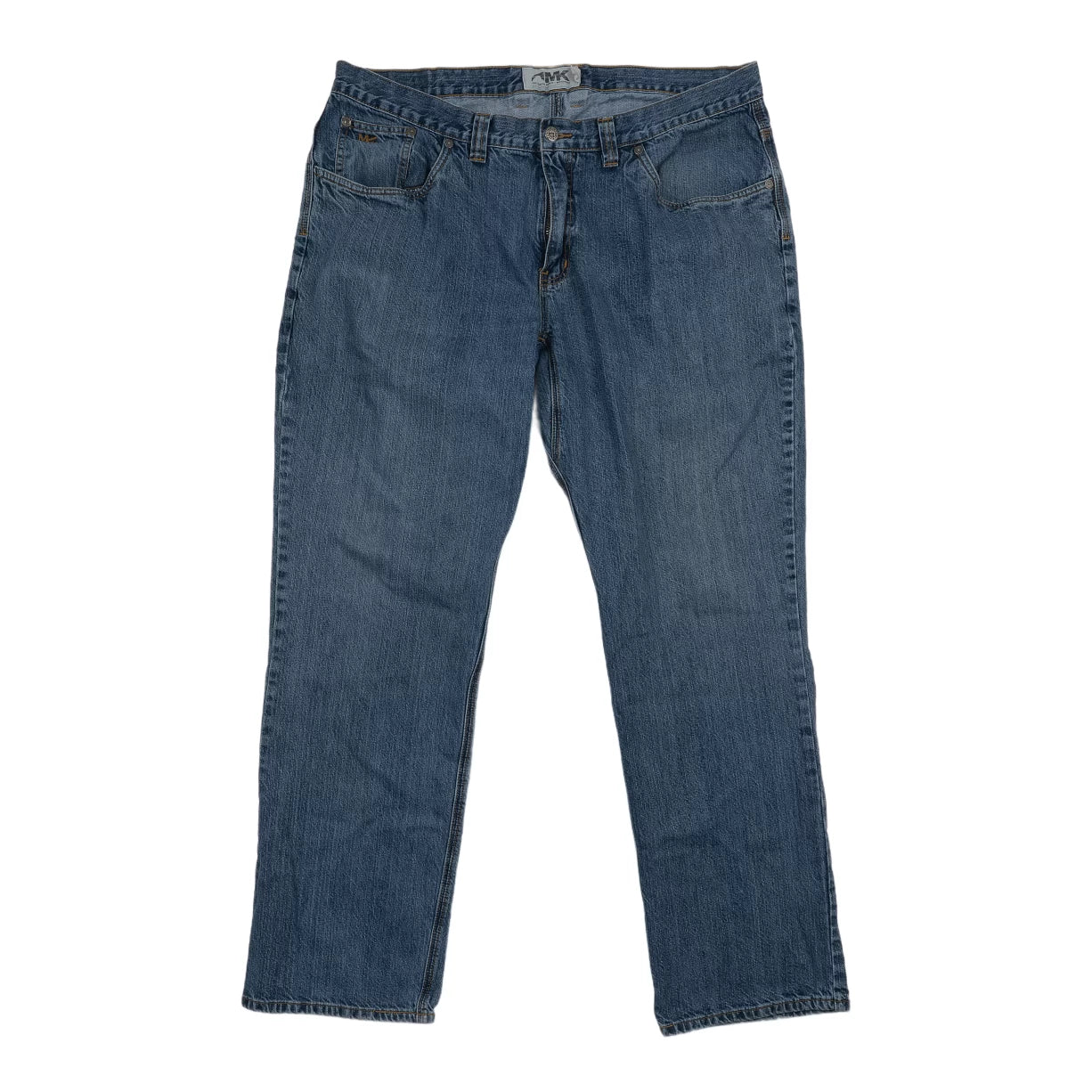 42Denim