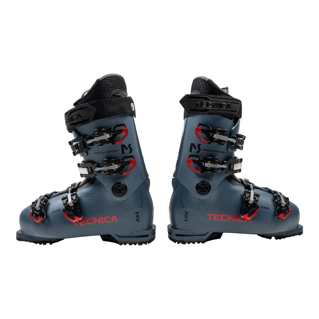 27.5Blue