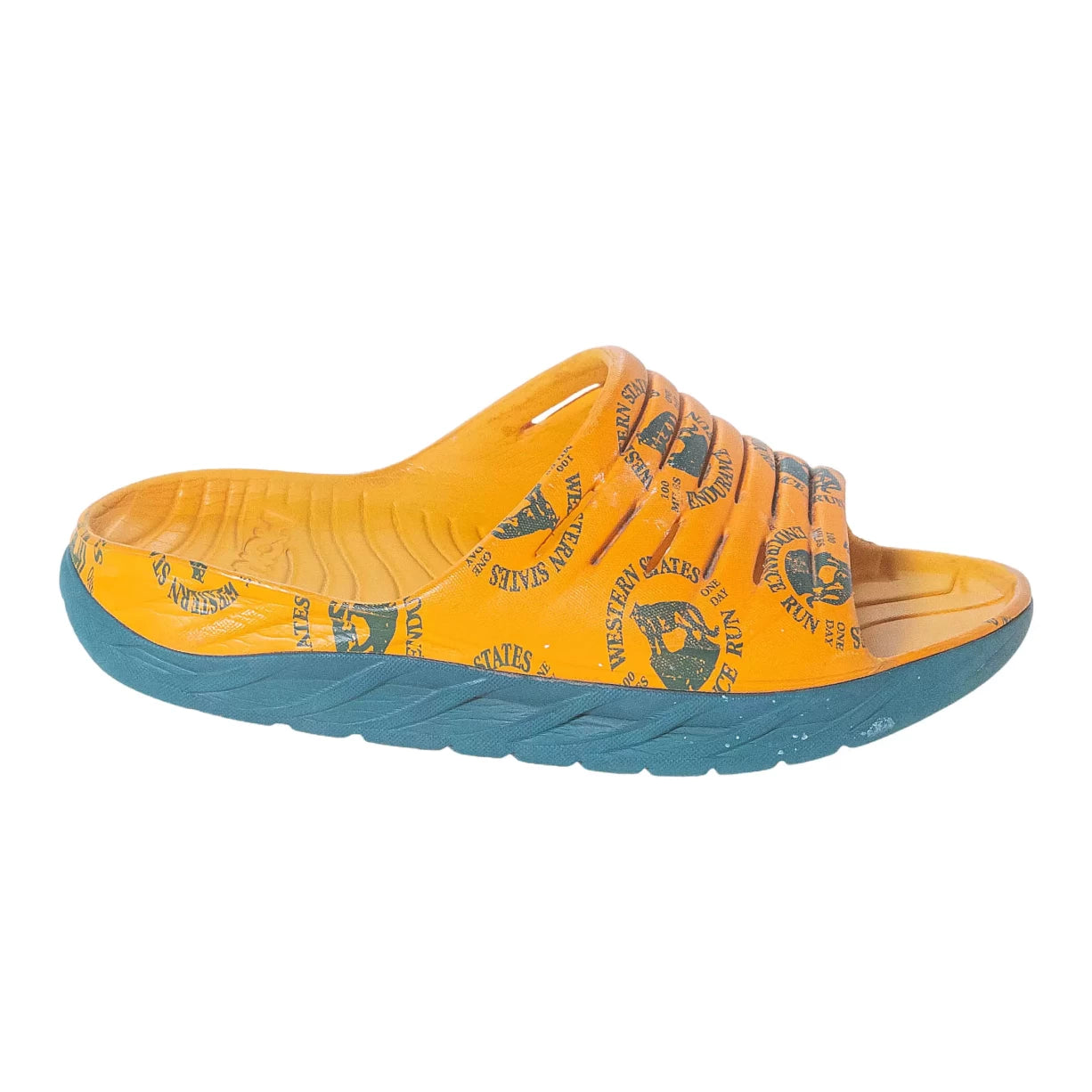 10Orange