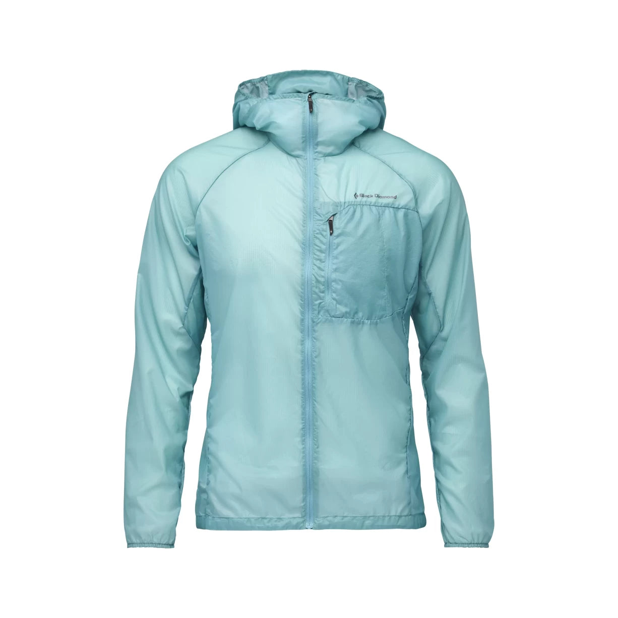 MGlacier
