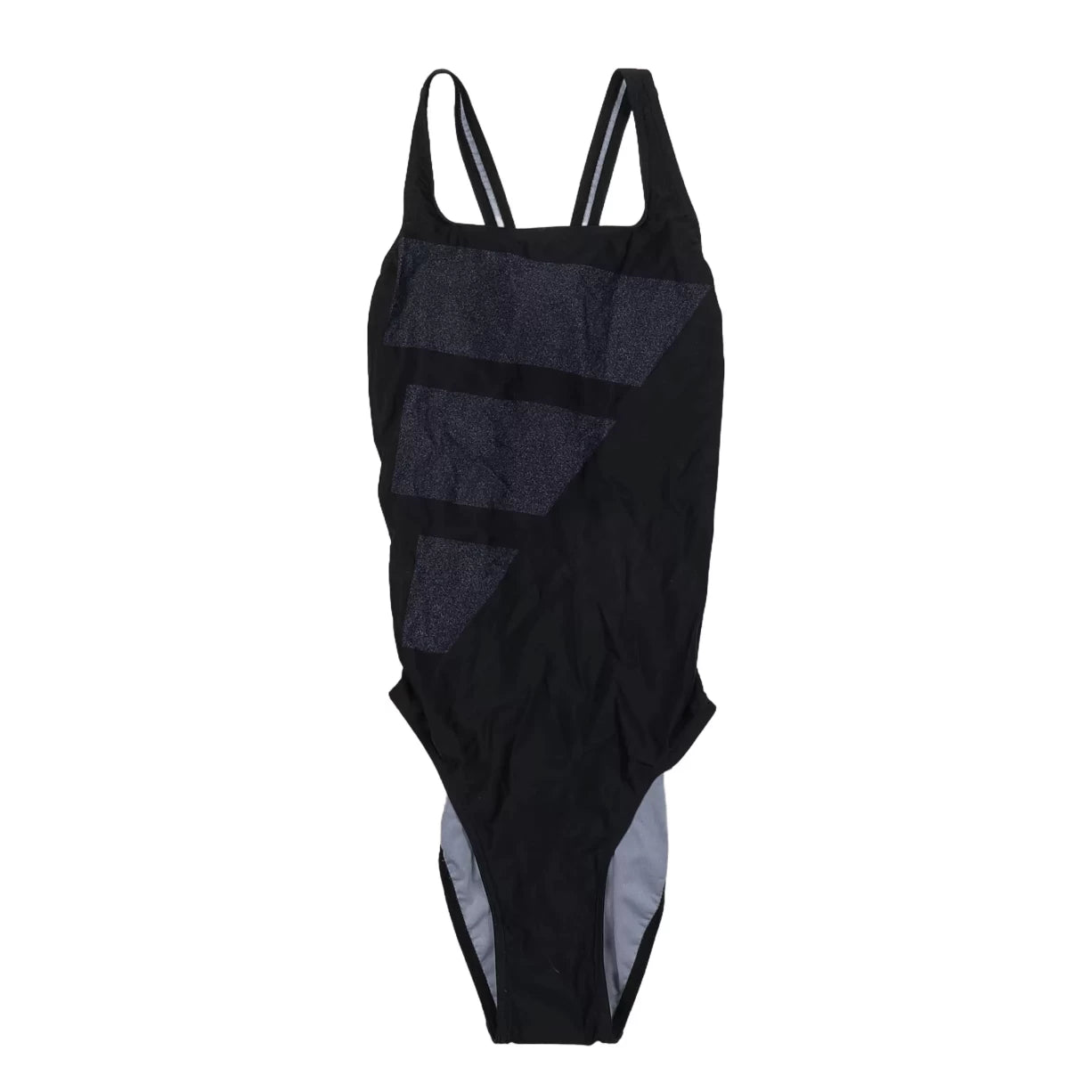8Black