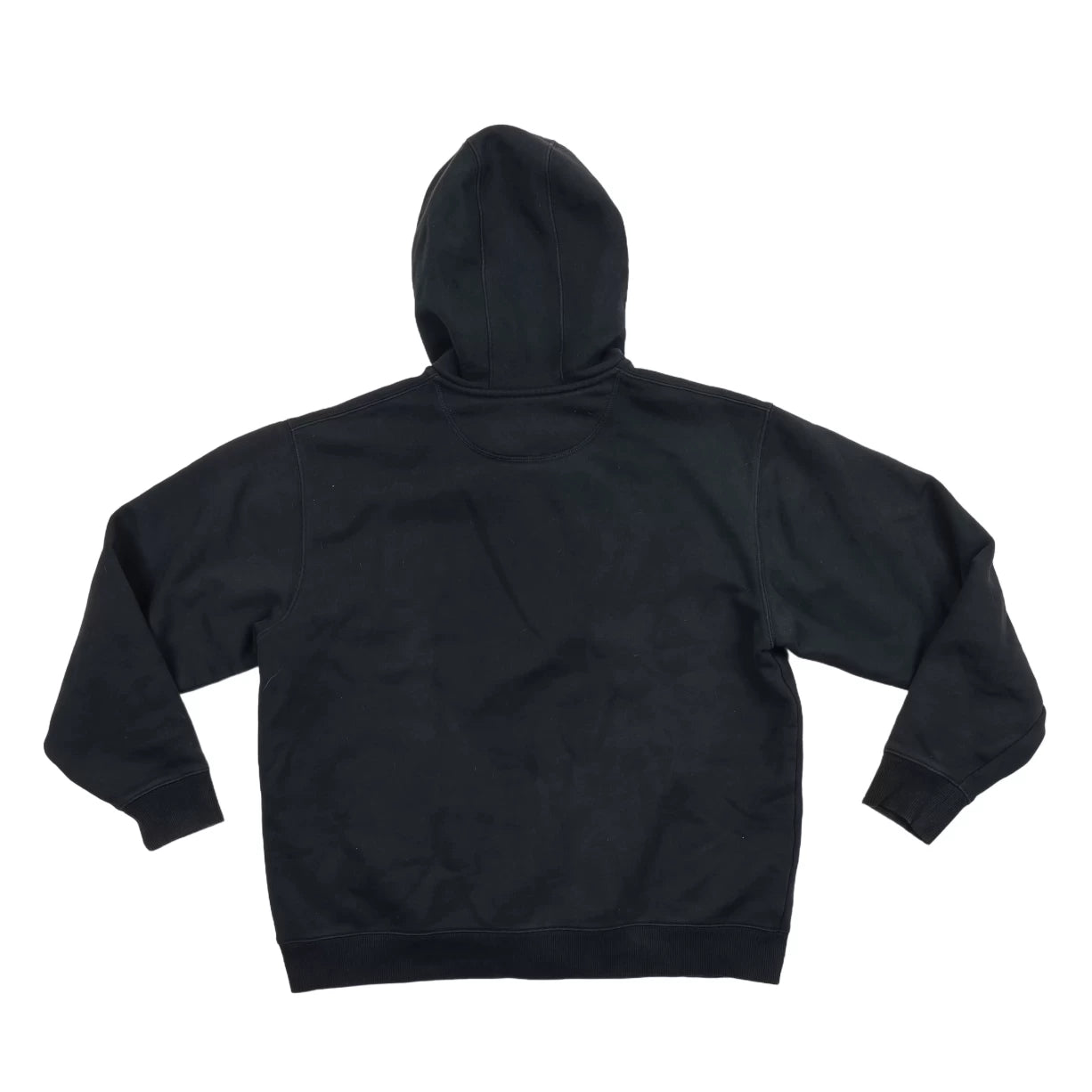 LDark Slate