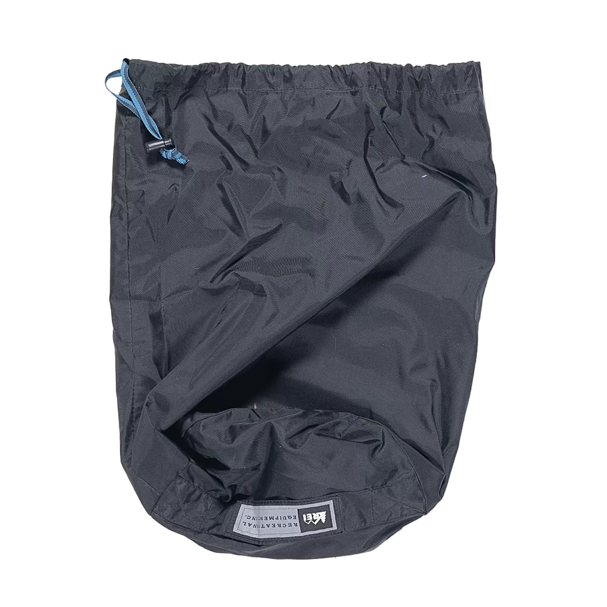 One SizeBlack