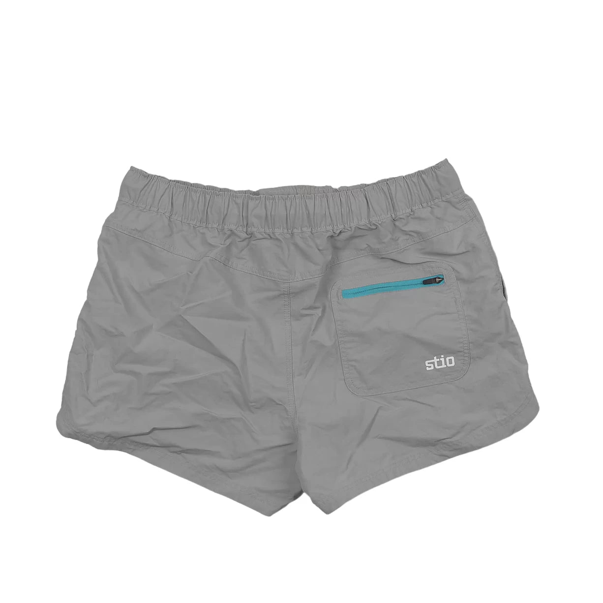 SLight Grey