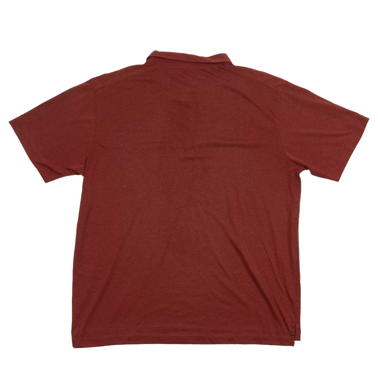 XXLRed