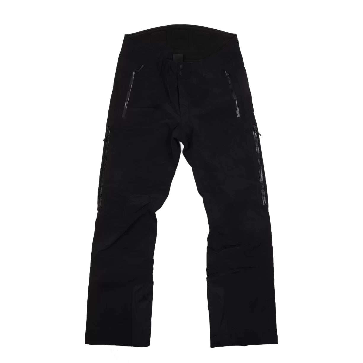 36.0Black