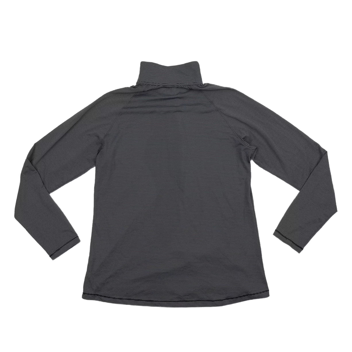 LGrey/Black