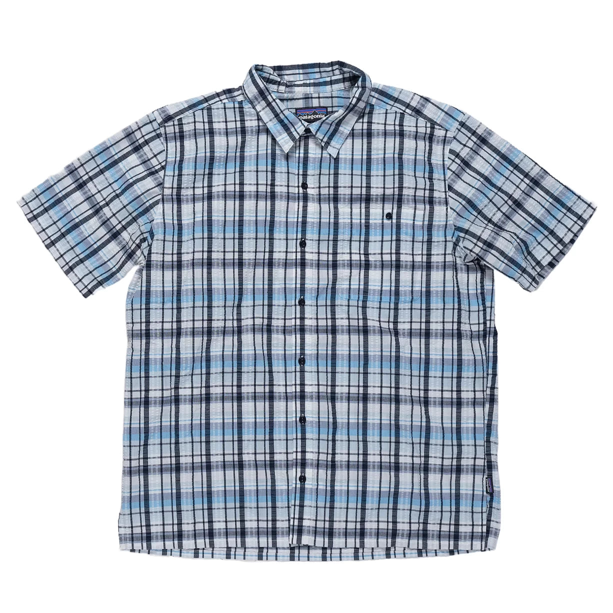 Estimated XLBlue/White