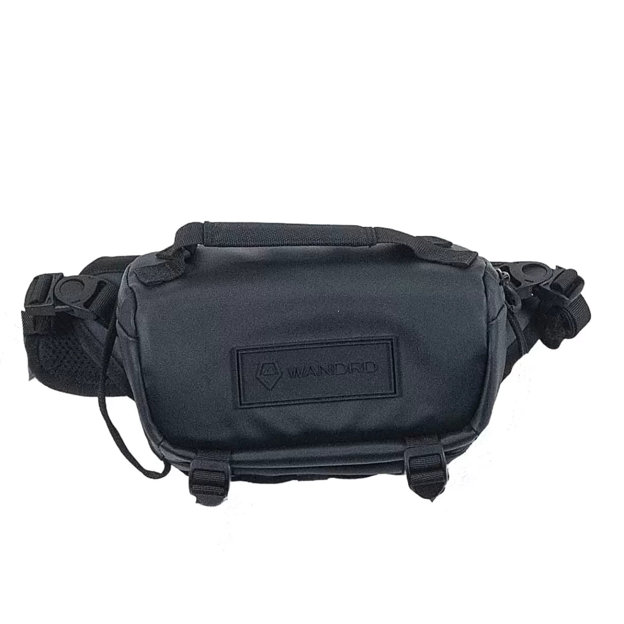 3LBlack