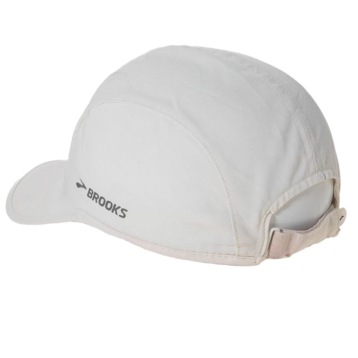 One SizeBeige