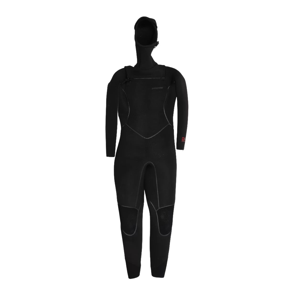 8Black