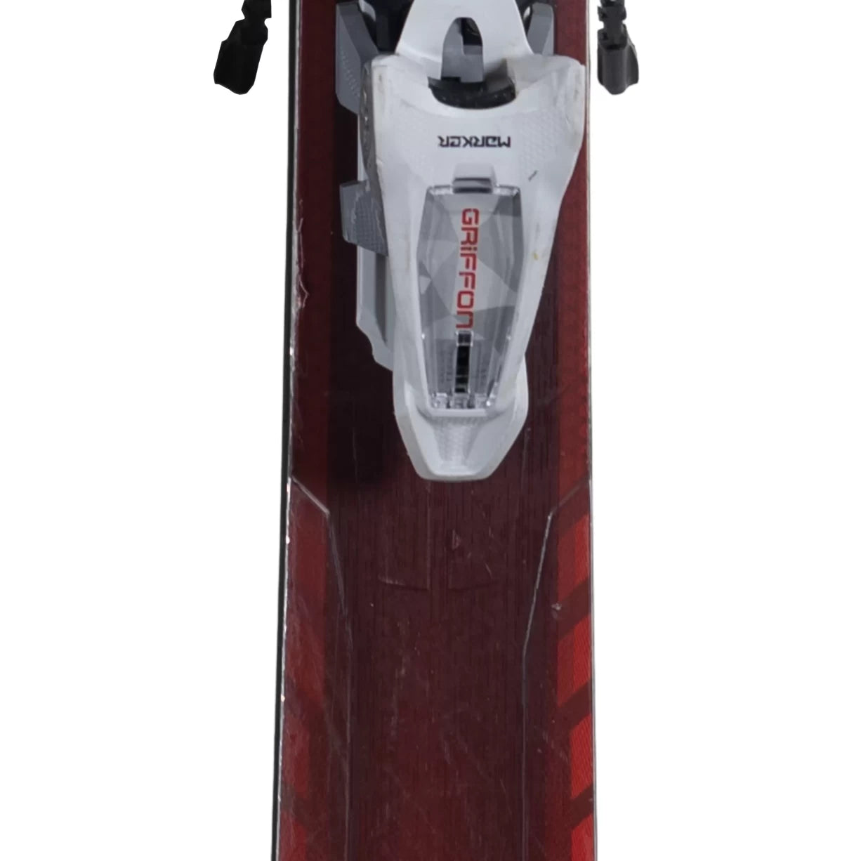 177cmRed
