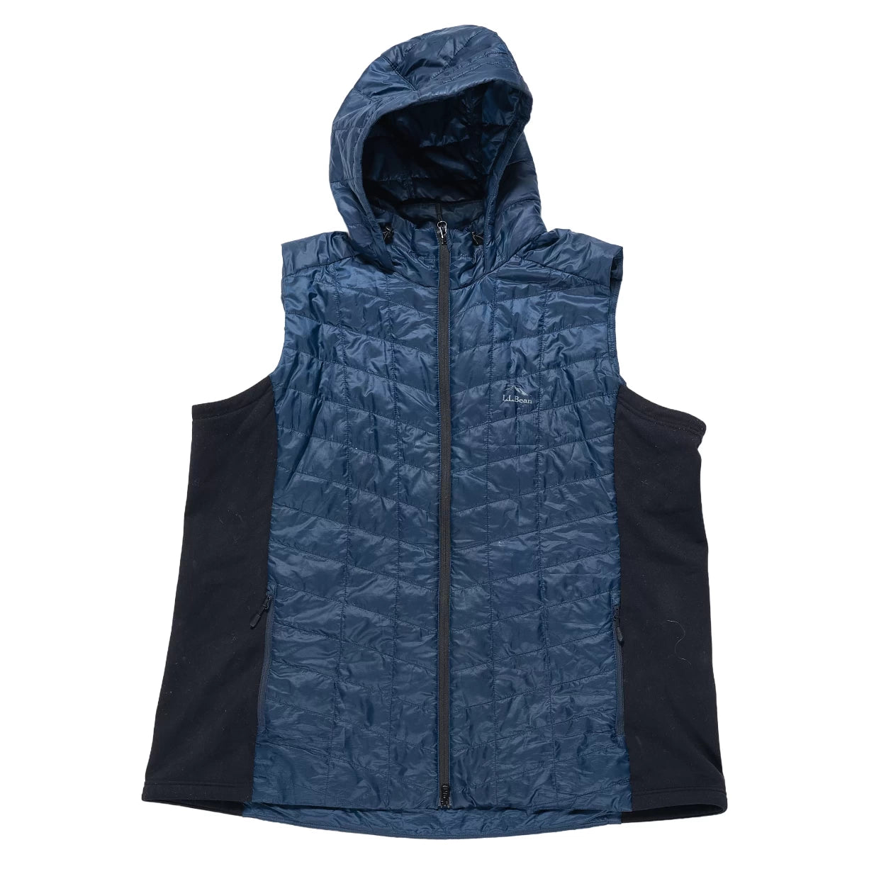 3XNavy