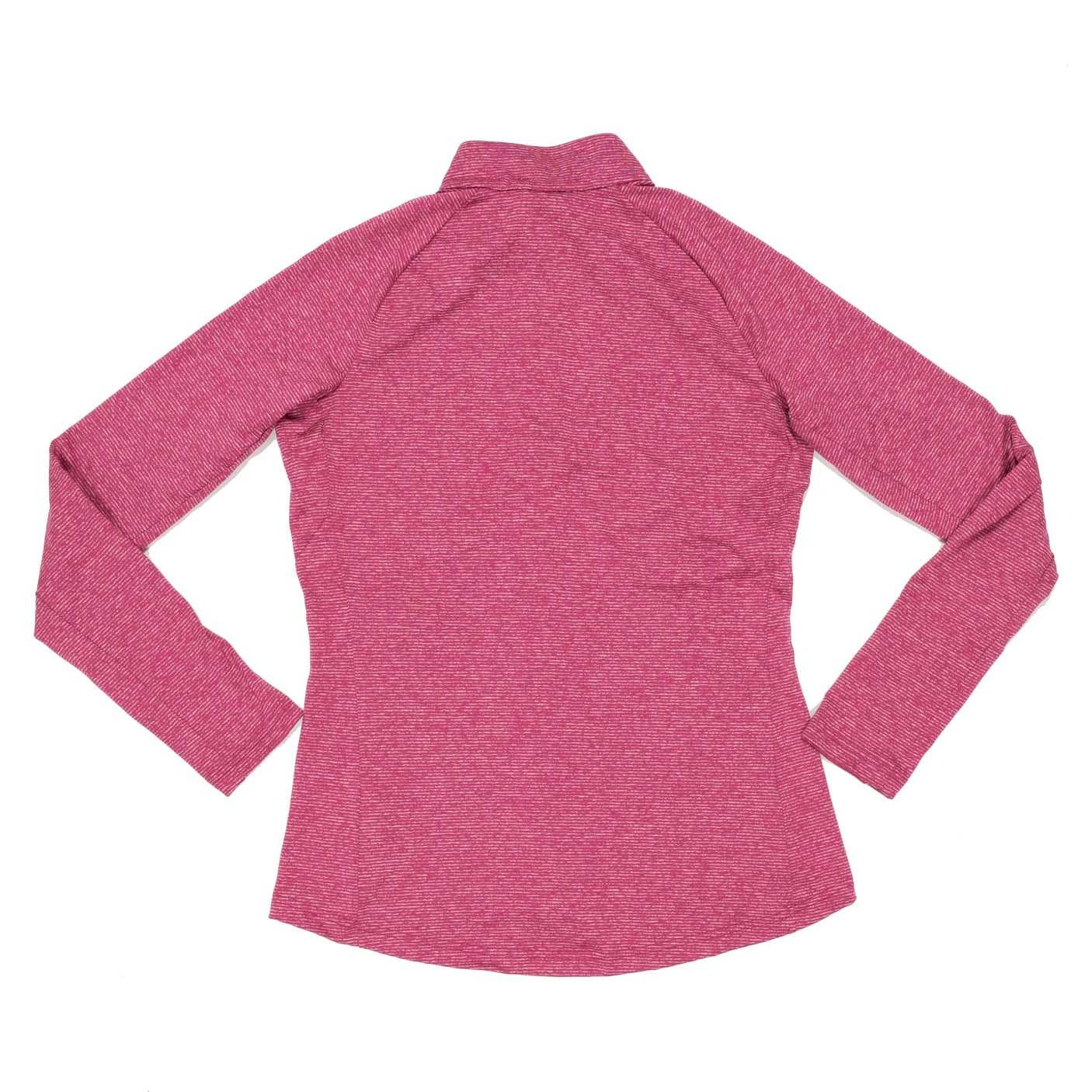 SFestival Fuchsia Melange