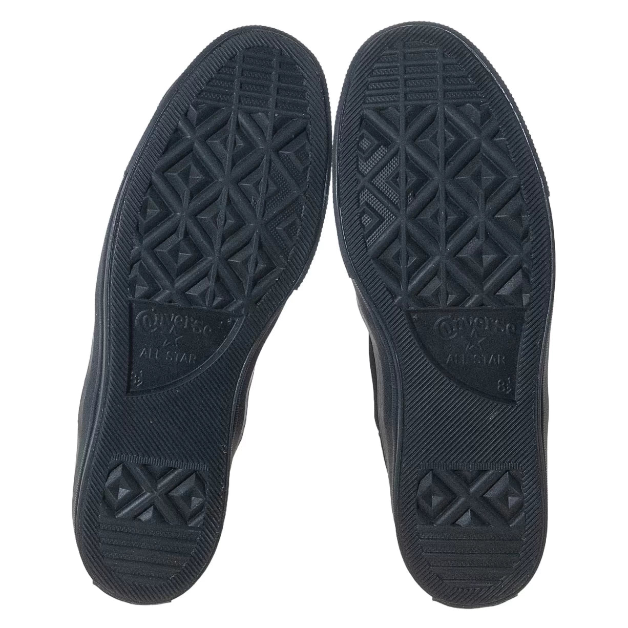 8.5Black