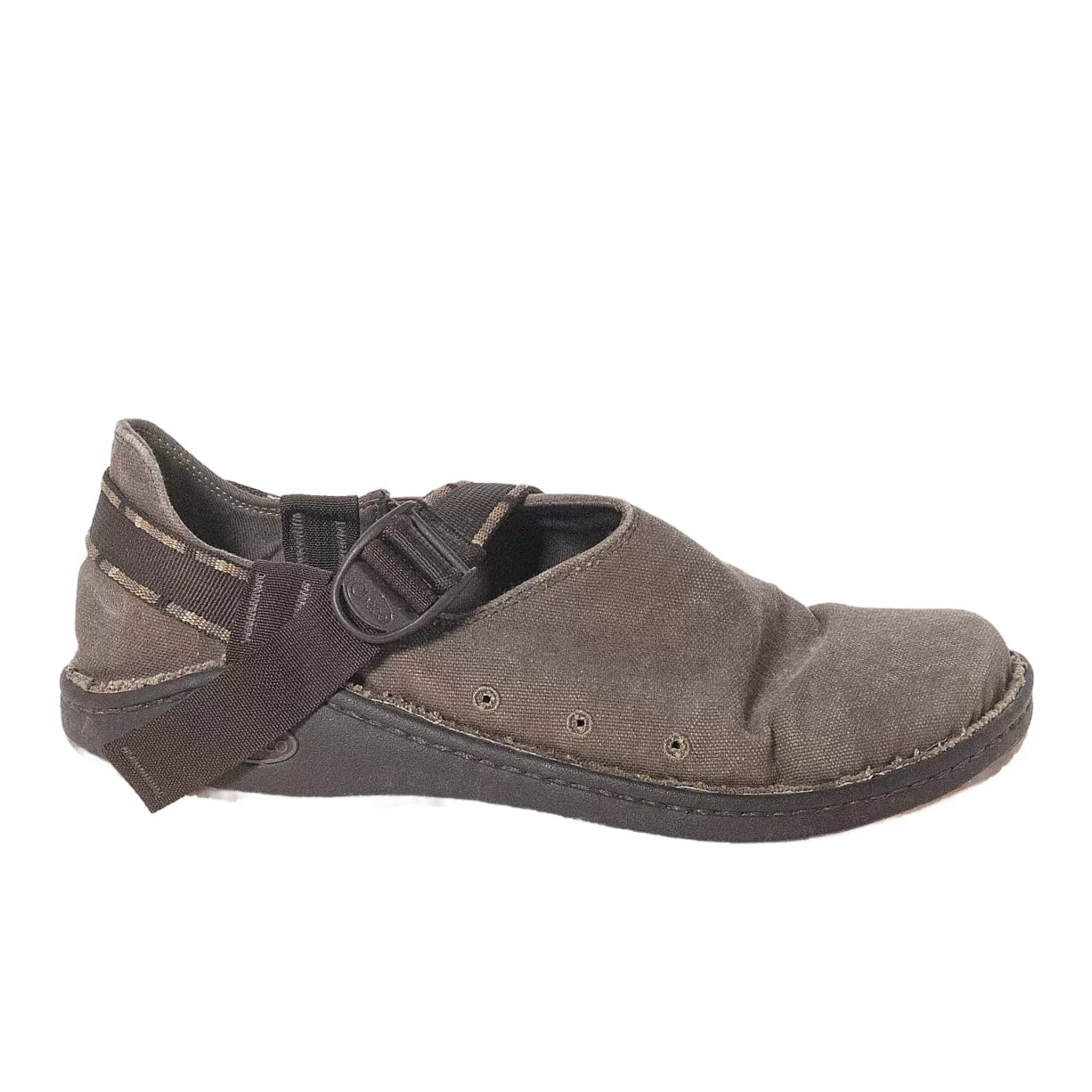 11.5Brown