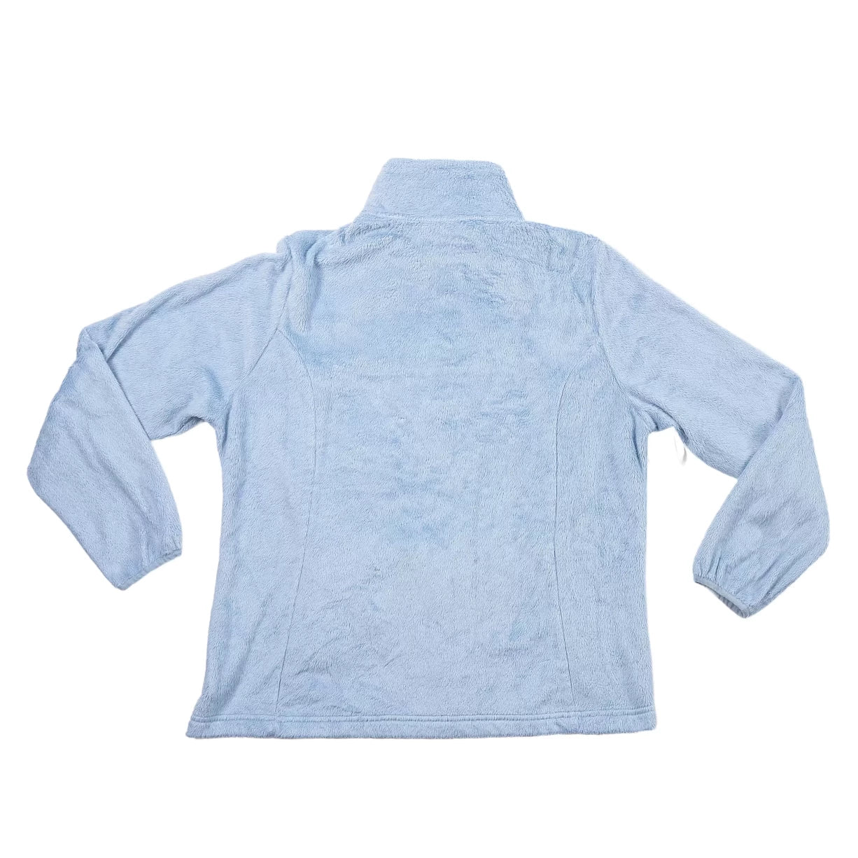XLPeriwinkle