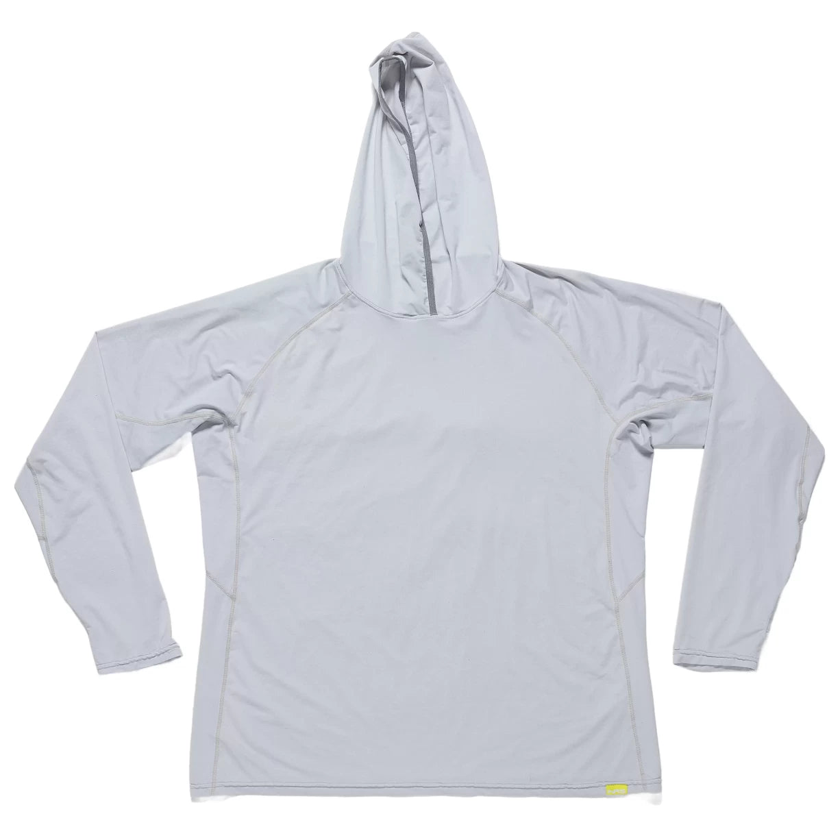 XLWhite