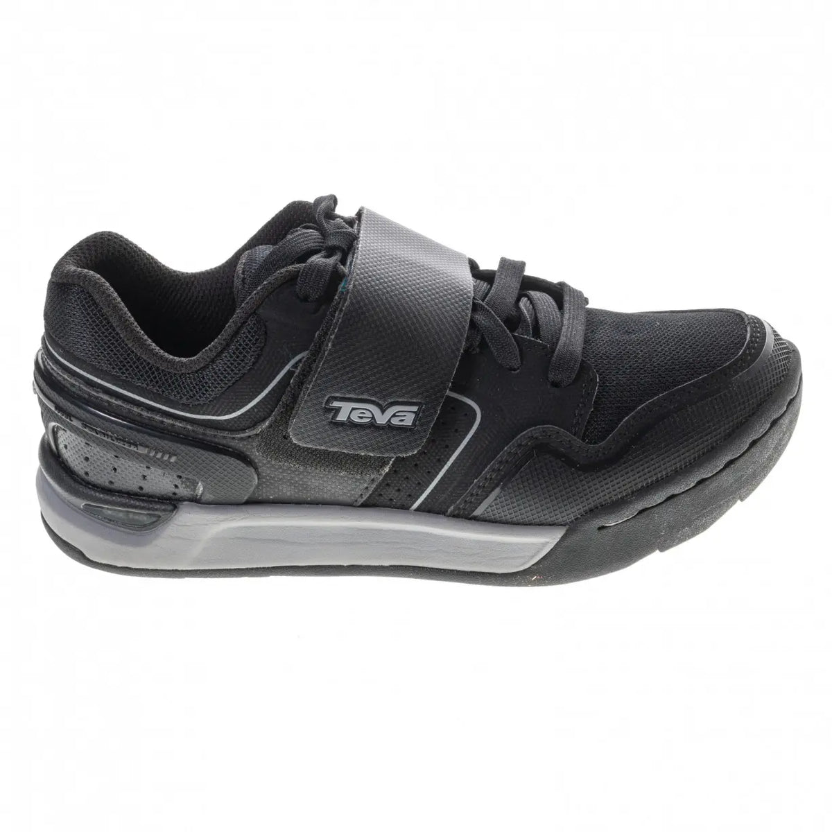 4.5Black