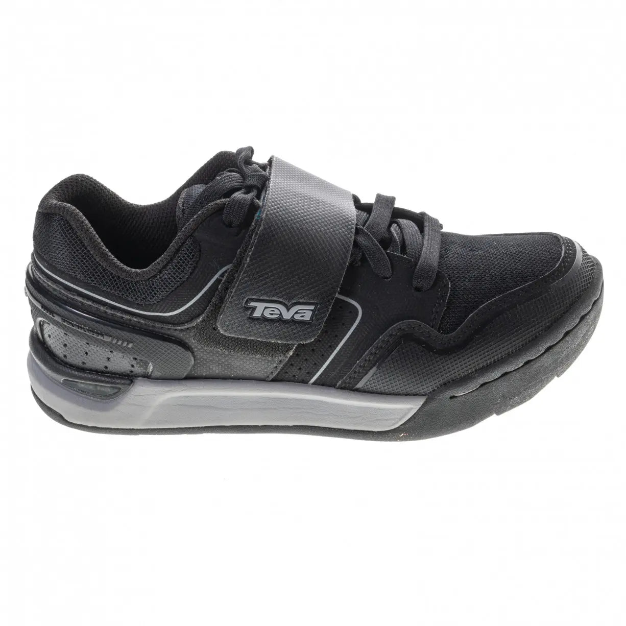 4.5Black