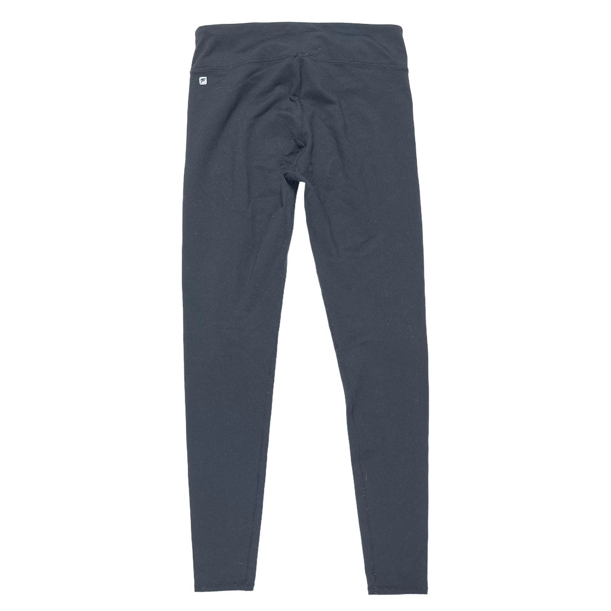 Estimated Size LBlack