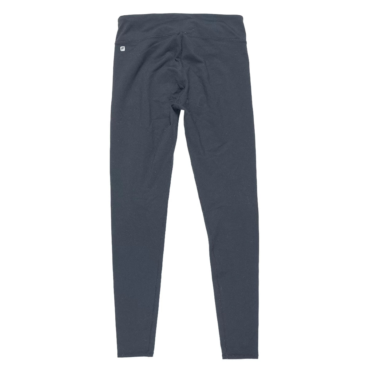 Estimated Size LBlack