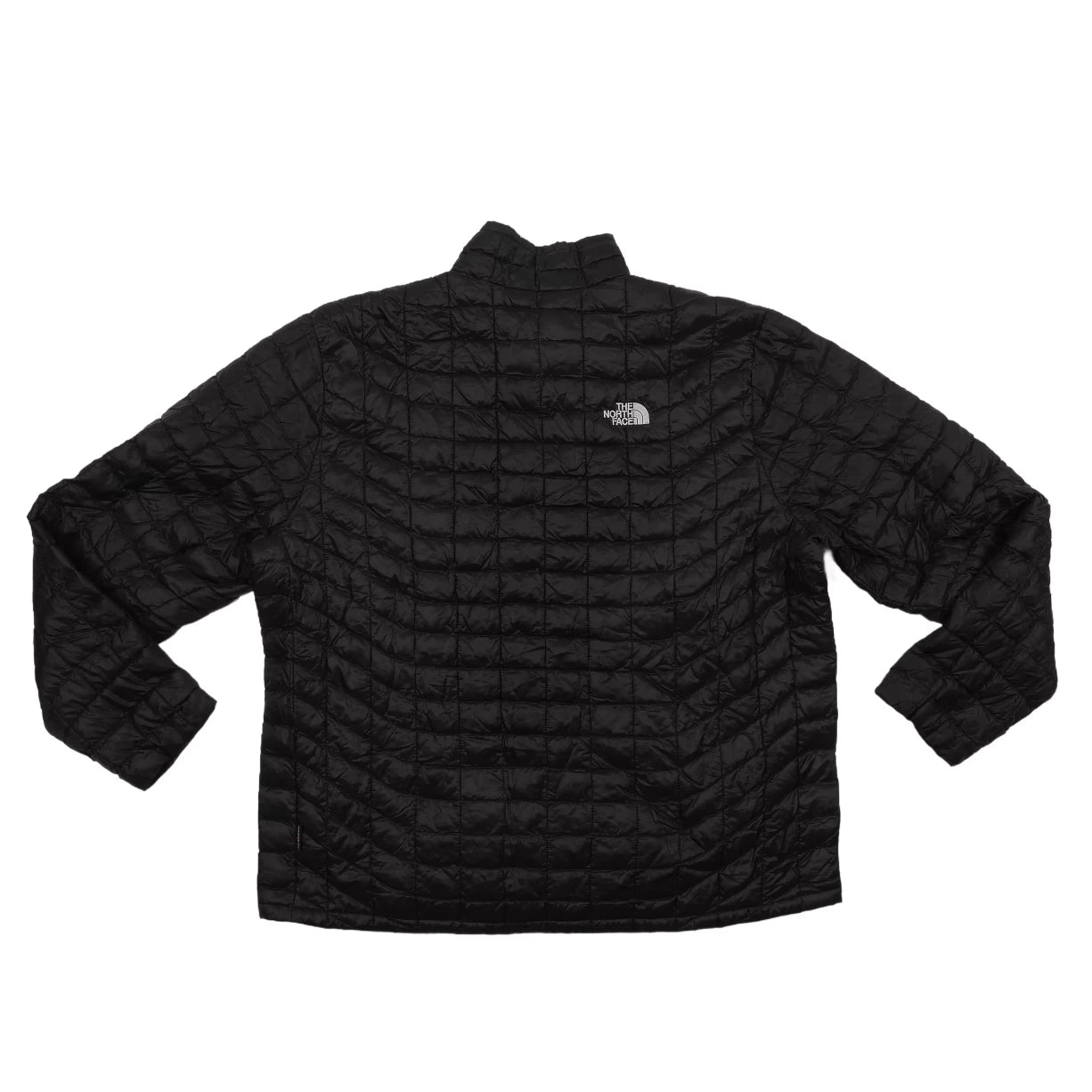 XXLBlack