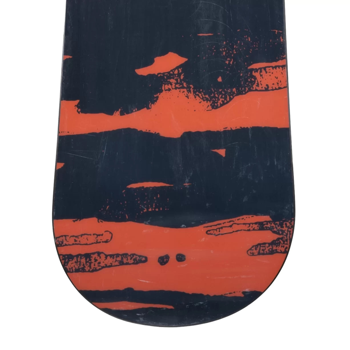 158cmBlack/Red