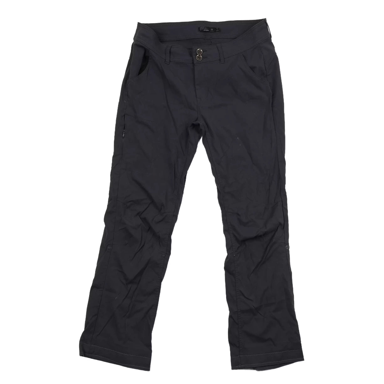 10Gray