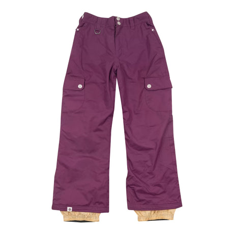 10Fucshia
