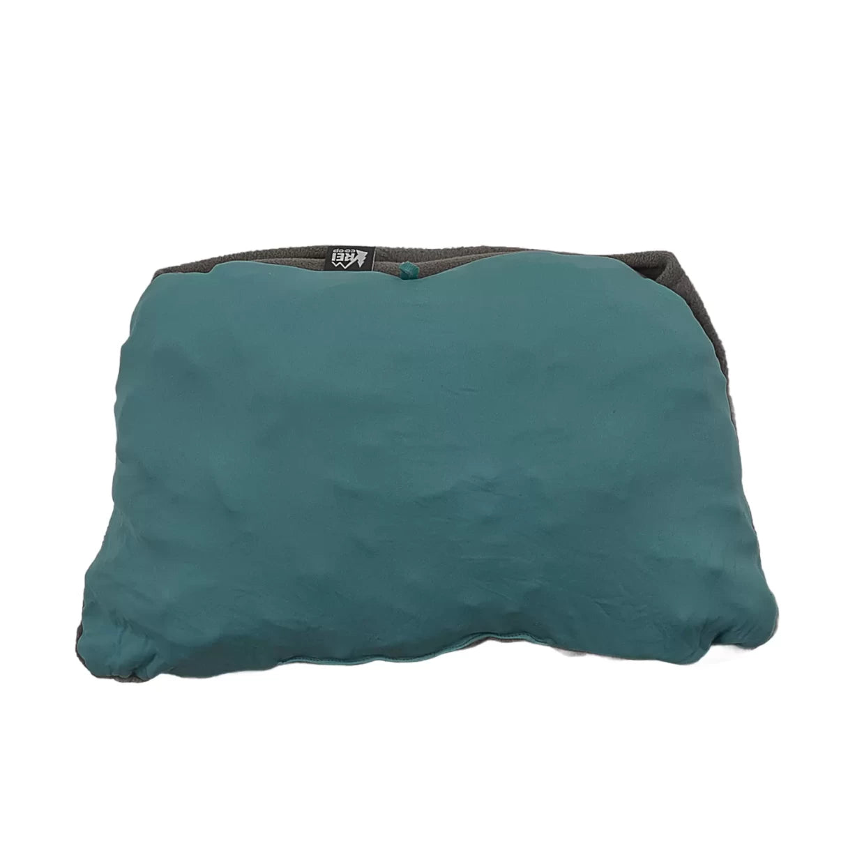 One SizeTeal