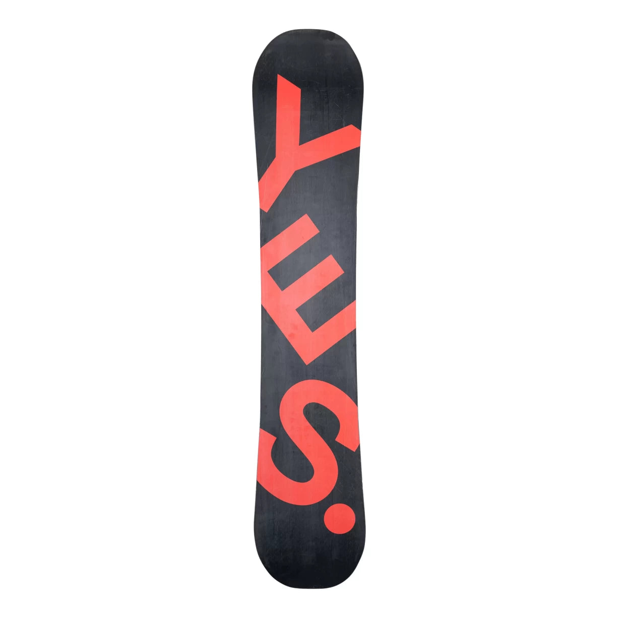 152cmRed/Black