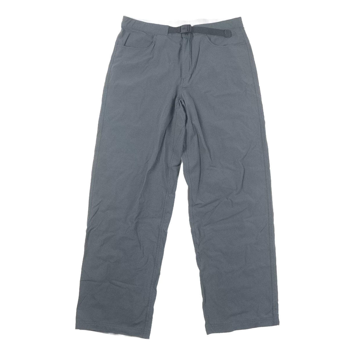 36.0Gray