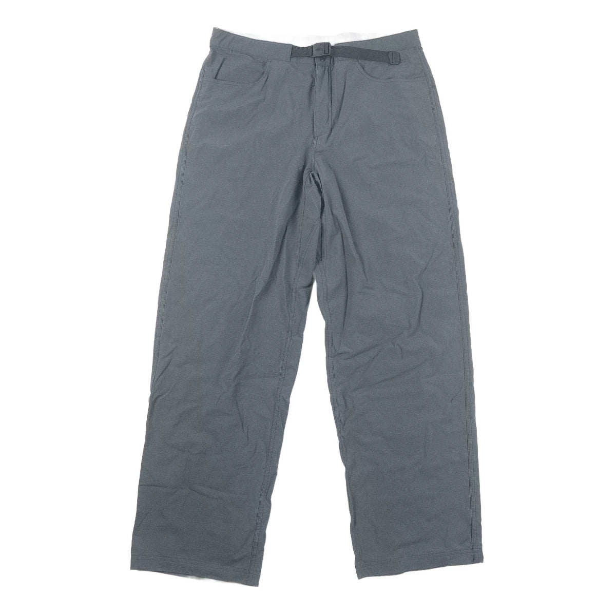 36.0Gray