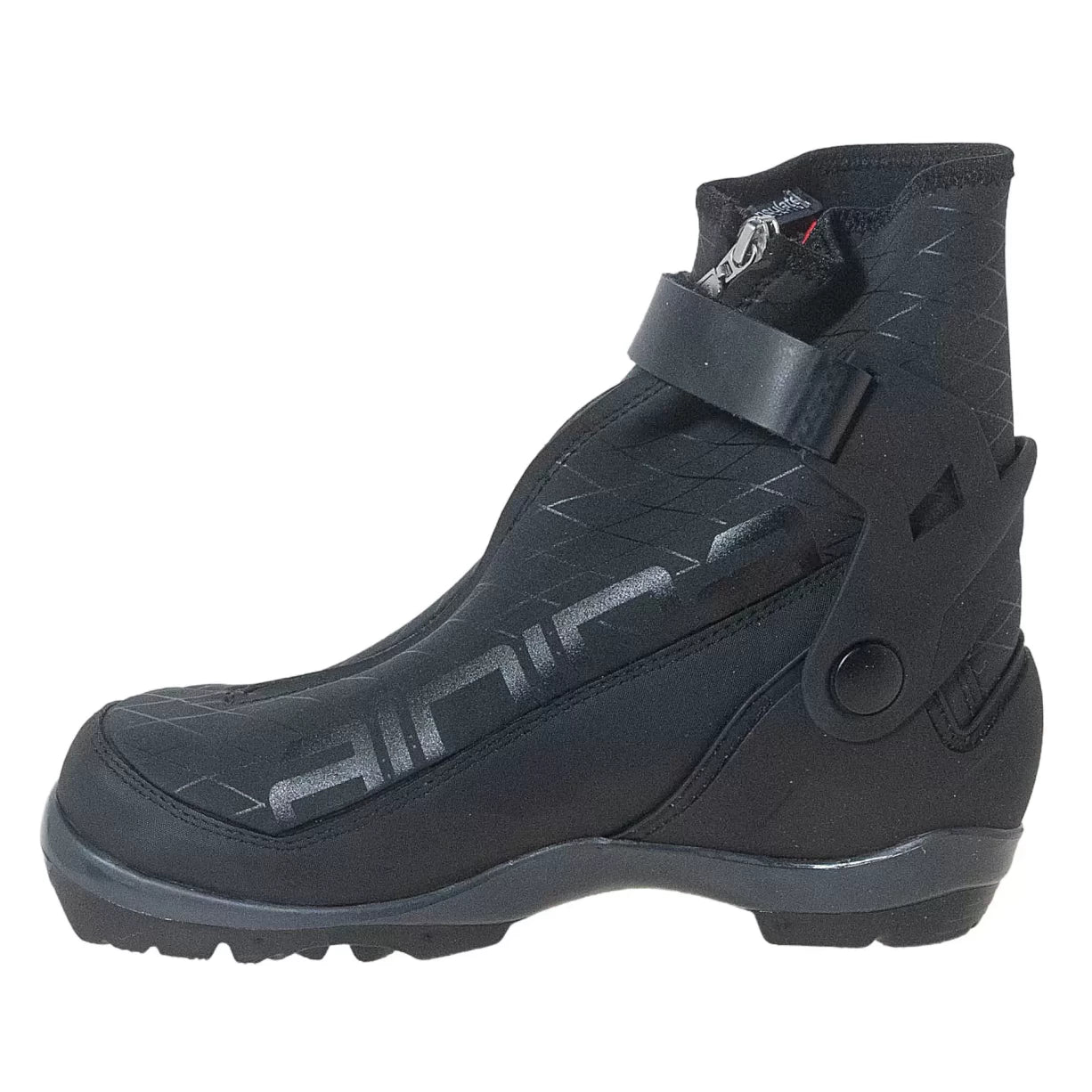 41Black